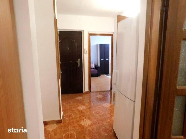 Inchiriere apartament 2 camere in Ploiesti, zona Malu Rosu - 2