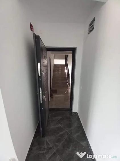 Apartament Statiunea Techirghiol - Techirghiol (Constanta) - 6