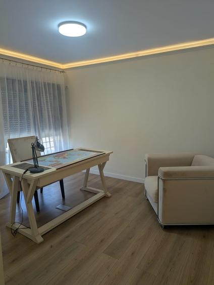 VILĂ PREMIUM 5 CAMERE DE VÂNZARE  RESIDENCE Construită în 2020 •Metrou M4, - 42