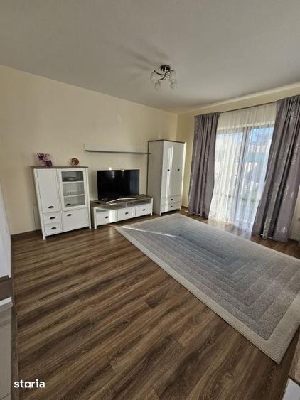 Casă cu 4 camere cu Teren 300 Mp în Făget
