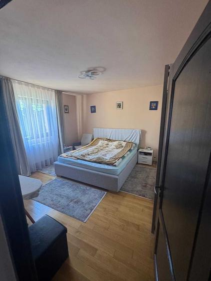 Casă cu 4 camere în Amara
