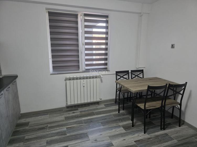 Apartament ultracentral