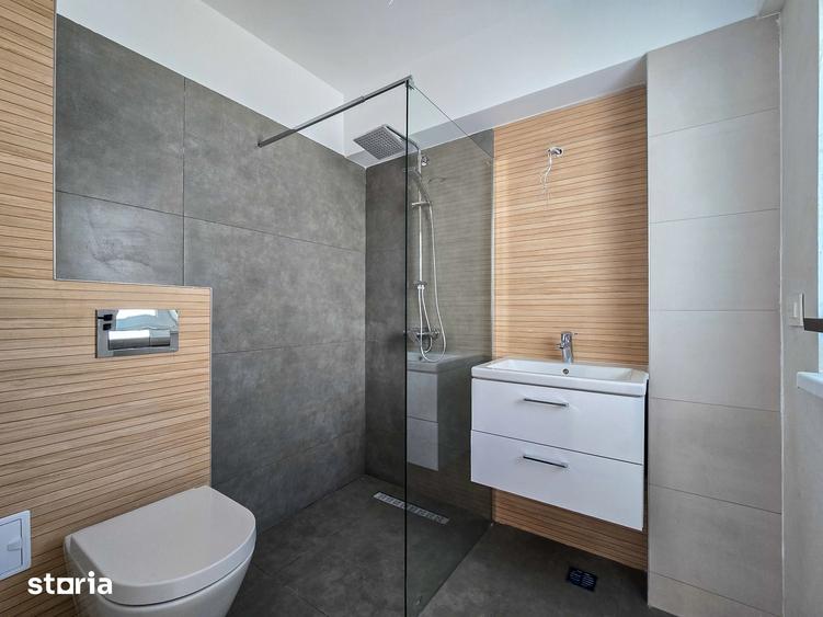 Apartament intabulat 3 camere, 81,45 mp, 2 bai - Lapis Residence - 15