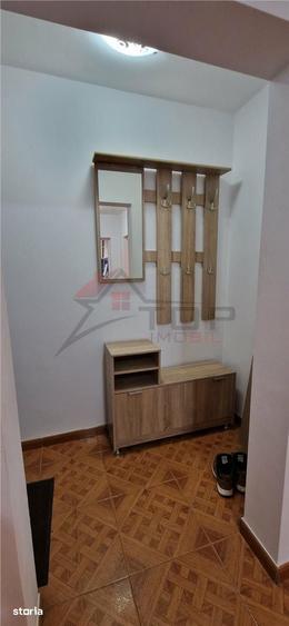 Apartament 2 Camere Decomandat - Etaj 2 - Tatarasi - 9