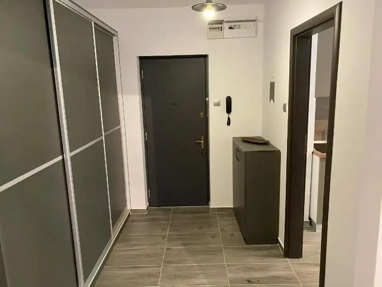 PANDURI, IONITA CEGAN, RENOVAT, ETAJ 2/8, BLOC 1988 - 13