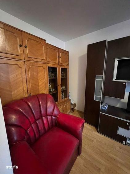 Vand apartament 2 camere - 3