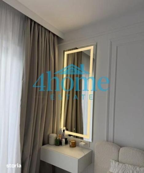 Apartament 2 Camere Pipera|Metrou|Parcare - 8