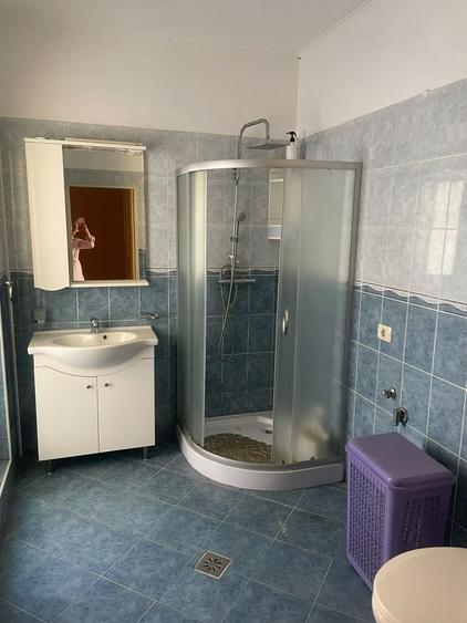 Apartament 3 camere spre vanzare central - 5
