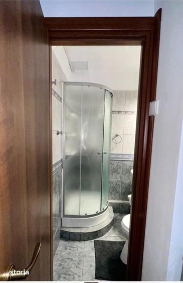 Inchiriez Apartament 3 camere compet mobilat si utilat - 7