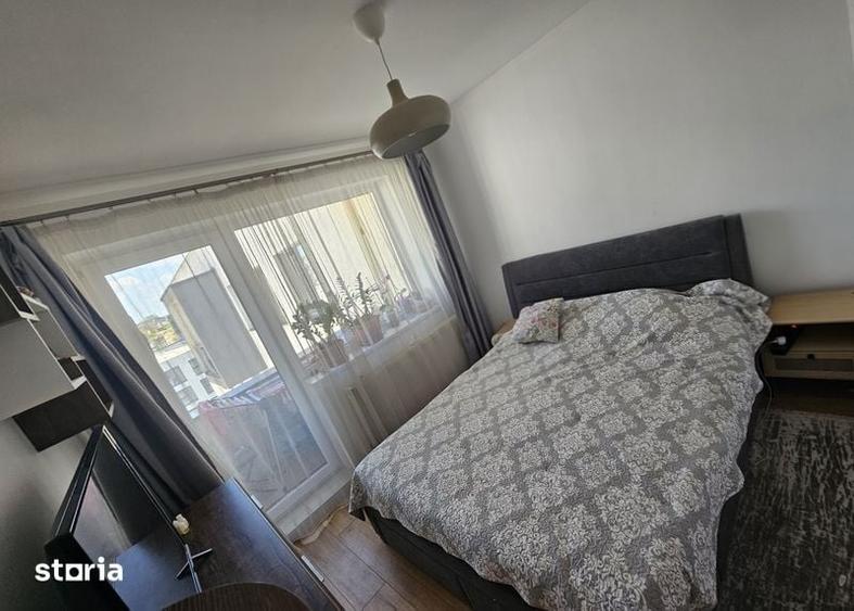 Apartament Coposu - 6