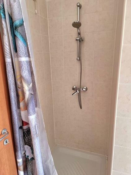 Ansamblul Rezidențial RING. Apartament spațios, zona Torontalului - 13