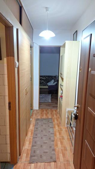 Vand apartament in Arad - 6