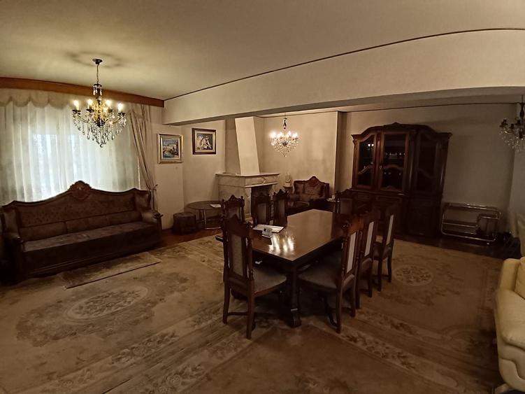 Vanzare 5 camere Batistei - 20