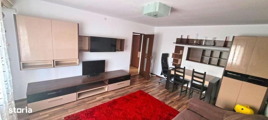 Garsonieră în Cotroceni