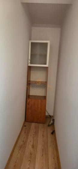Apartament 2 camere, 86mp –Splaiul Unirii, Comision 0 - 10