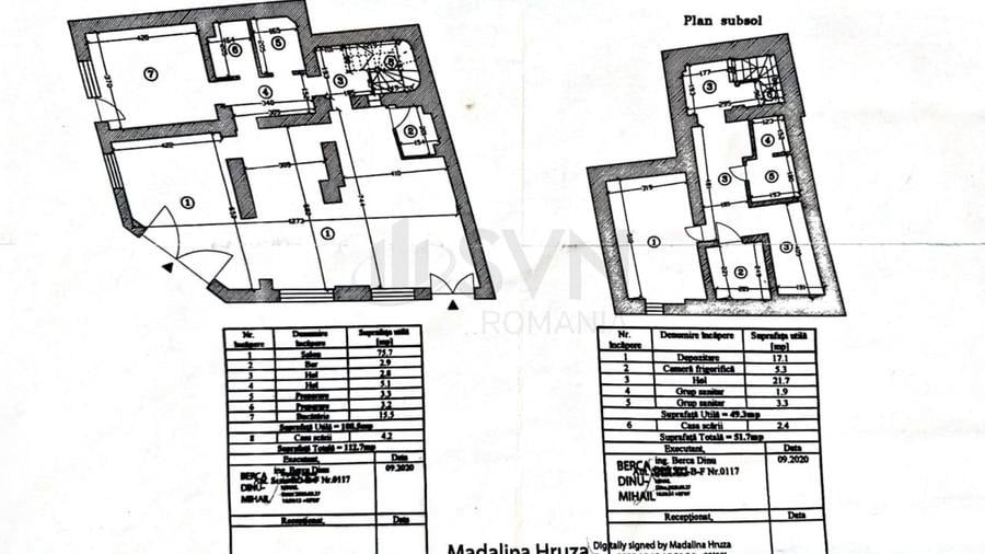 Spațiu comercial, de 157 mp, în Pache Protopopescu