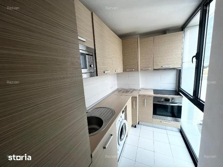 Apartament 2 Camere | Delea Veche | Decomandat | Balcon | Proximitate - 10