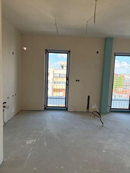 Apartament 3 camere | 2 băi | parcare | bloc nou | Dorobantilor - 2