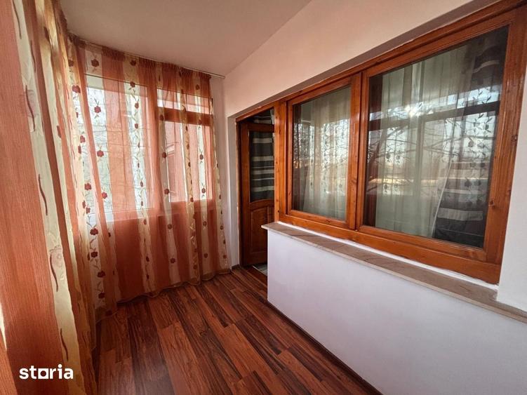 Apartament 3 camere, etaj 2 - Mobilat si utilat, S-uri, Nae Leonard - 14