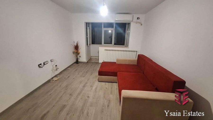 CIRESICA - 3 CAMERE DE INCHIRIAT - TERMEN LUNG - GAZE - - 1