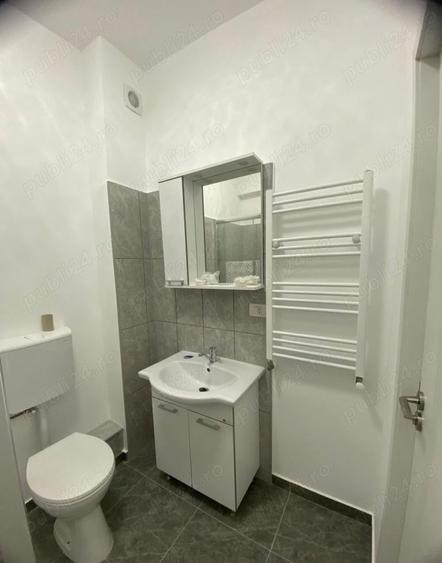 Apartament | 2 camere | Mamaia-Nord - 6