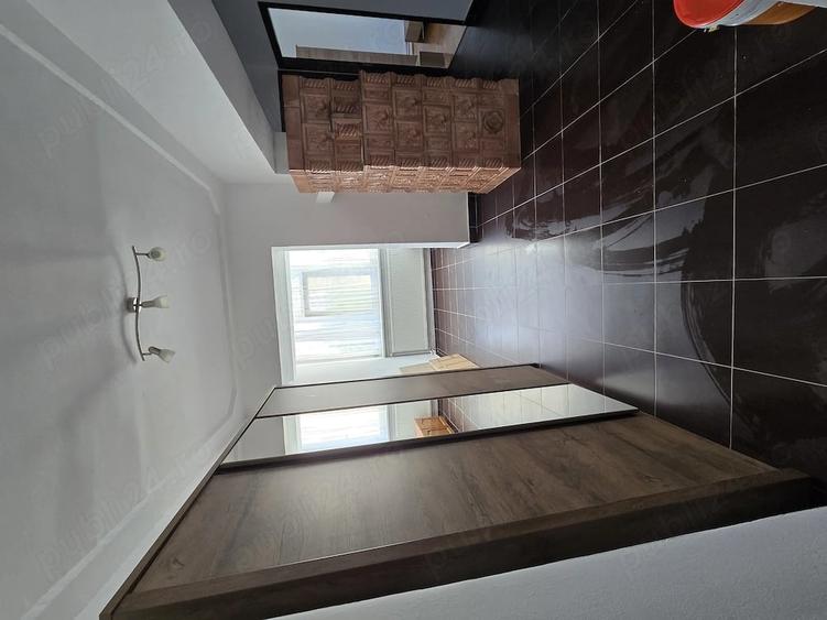 Apartament 4 camere, 2 bai - 4