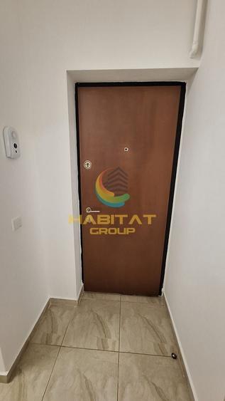Vanzare ap 2 camere decomandat Grand Arena etaj 3 lift - 10