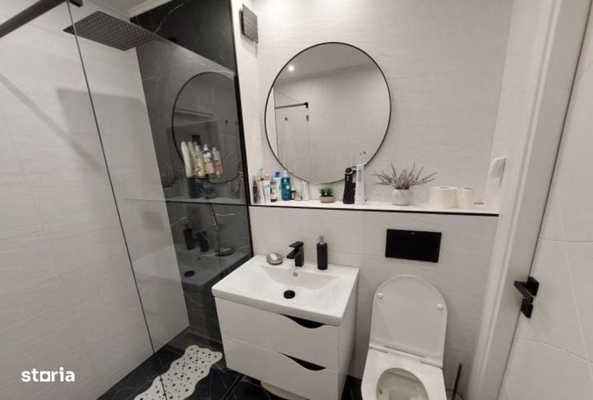Apartament cu 3 camere decomandat în 1 Decembrie 1918