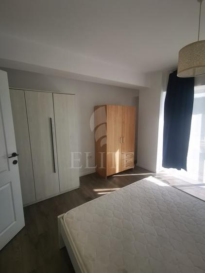 Apartament 2 camere în zona MEGA IMAGE - 5