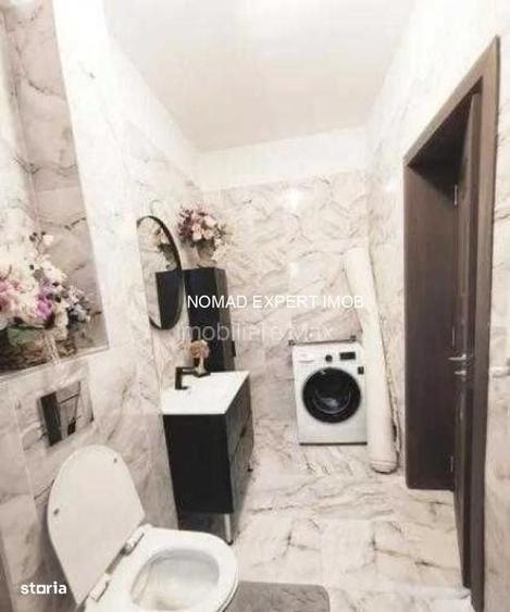 3 camere Grozavesti Regie Residence - 3