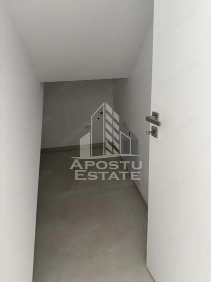 Casă cu Teren 240 Mp în Giarmata