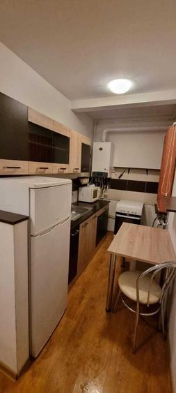 De inchiriat apartament 2 camere Timisoara, zona Martirilor - 2