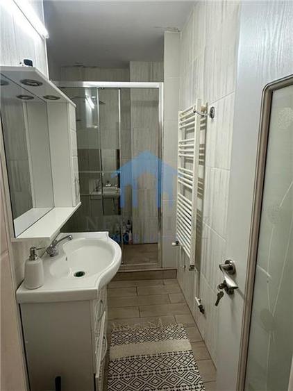 Apartament 2 camere, Grigorescu - 18
