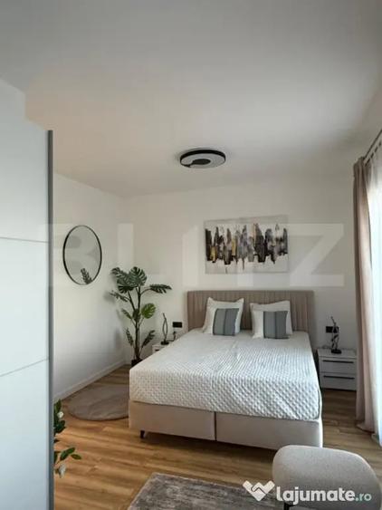 Casă cu 3 camere cu Teren 355 Mp în Central