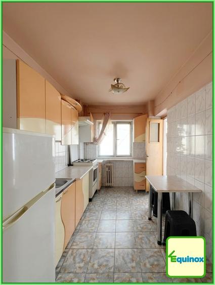 Apartament cu 2 camere de vânzare Bdul Bucuresti, ECX84165 - 2