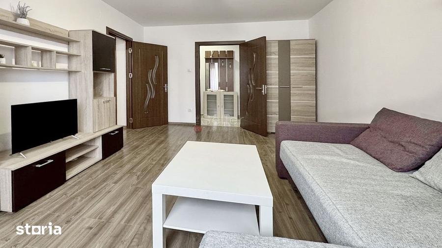 Zona Semicentrala | Pet Friendly - 6