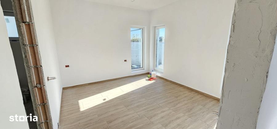Casa 4 Camere | Teren 428 mp - 3