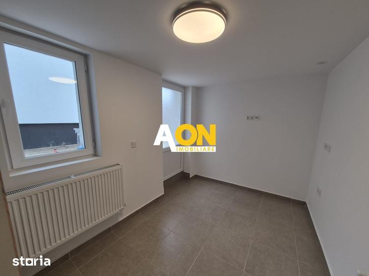 Casă cu 4 camere cu Teren 500 Mp în Lipoveni