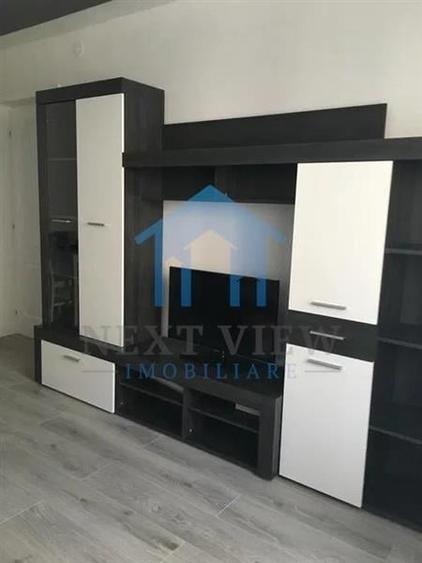 Apartament 2 camere, Manastur - 6