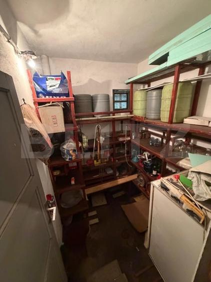 Apartament cu 3 camere decomandat, mobilat în Hunedoara