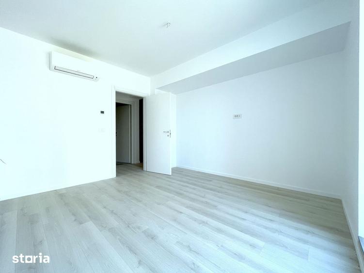 Apartament cu 2 camere în Lipovei