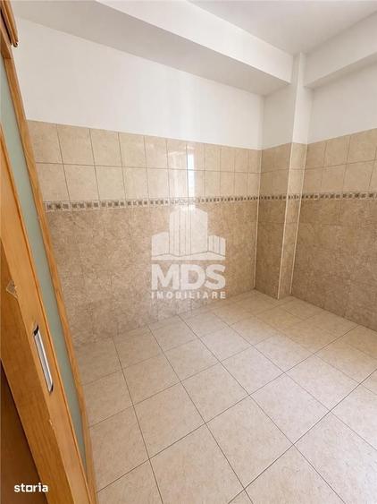 2 Camere, 63 Mp Utili, Bloc Nou Zona Lipovei! - 3