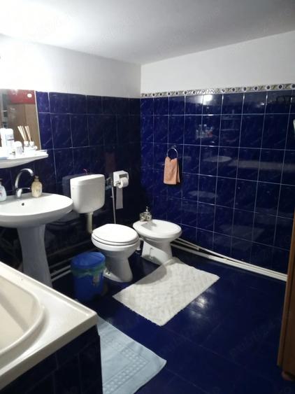 Casă cu 3 camere cu Teren 1350 Mp în Central