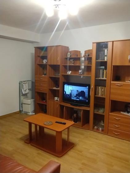 Apartament cu 3 camere decomandat în Tomis Nord