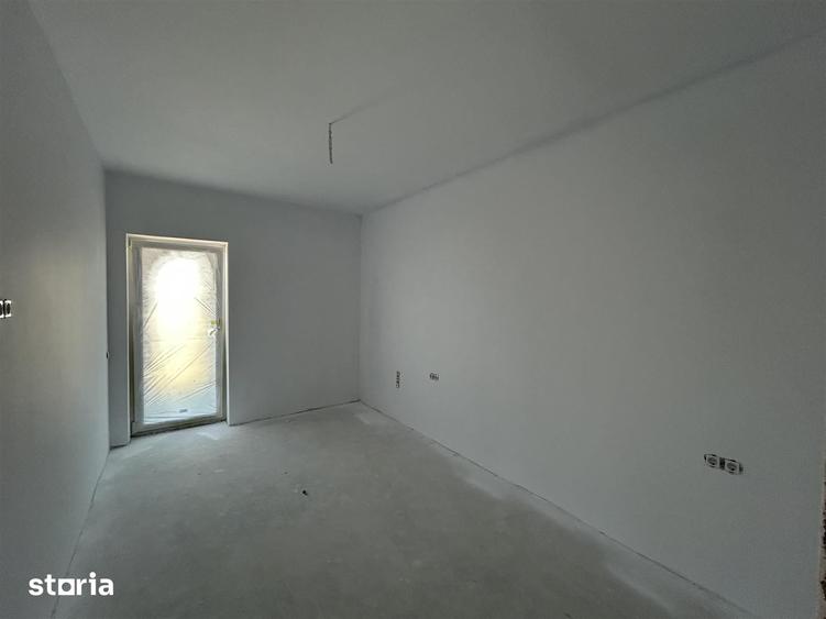 Apartament cu 2 camere în Țiglari