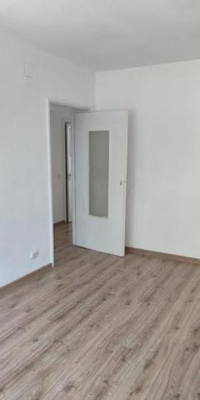 Vanzari 3 Camere Crangasi Constructorilor - 6