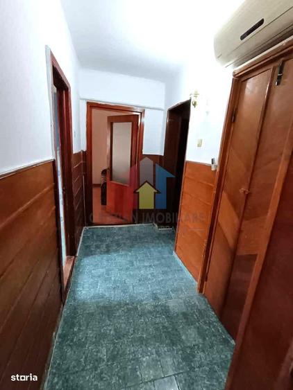 Apartament 2 cam Confort 1 Decomandat Etaj 3 , Radu Negru - 11