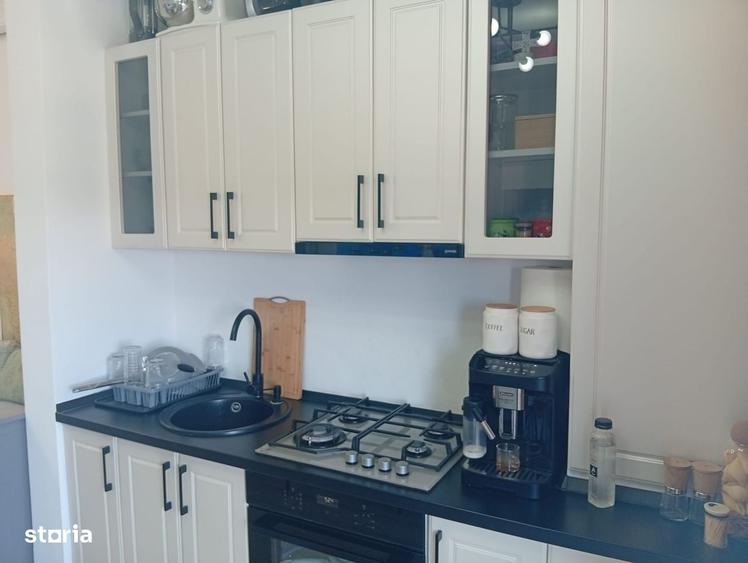 Apartament de vanzare la AFI ARED - 8