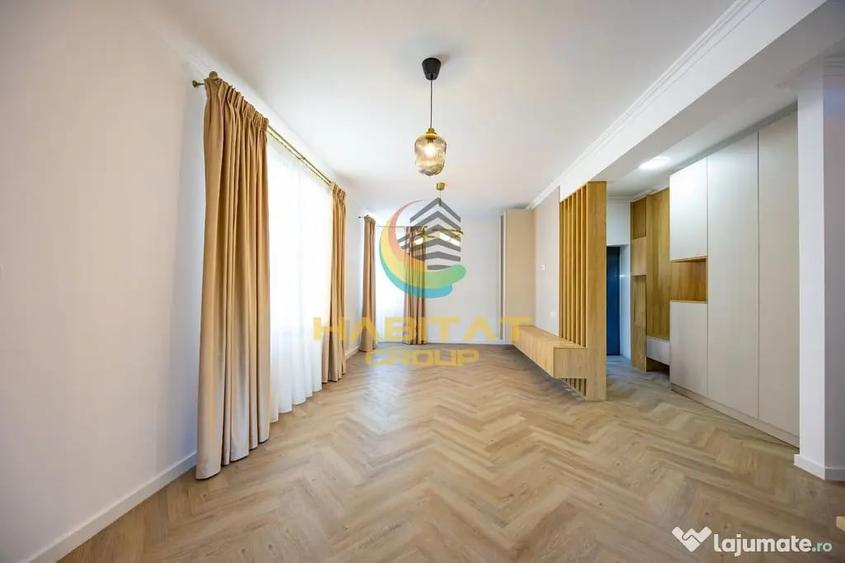 Casă cu 4 camere cu Teren 500 Mp în Frumușani