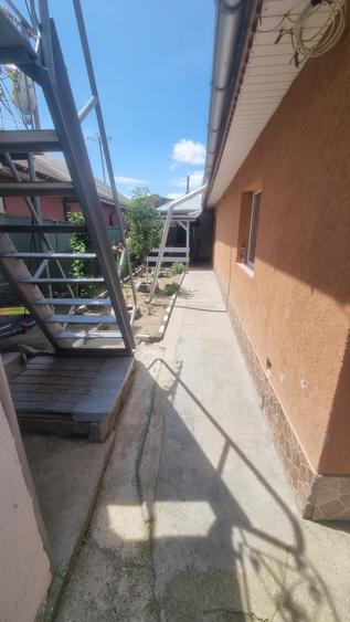 Casa de vanzare  - 2